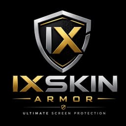 iXSKIN